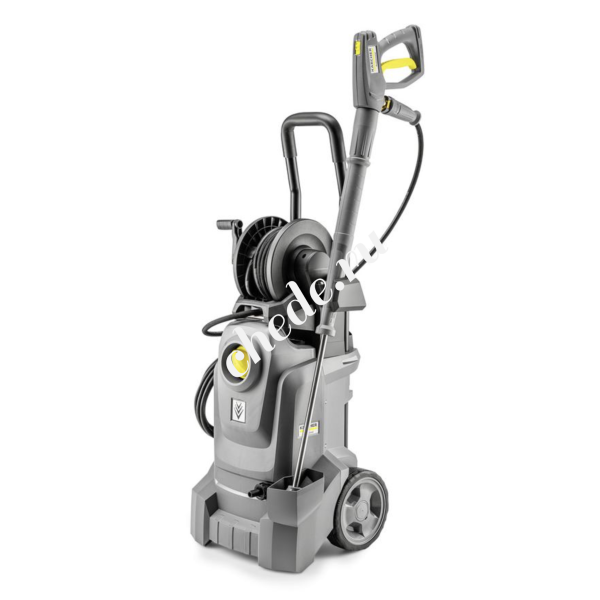 АВД без нагрева воды Karcher HD 5/11 EX Plus Classic