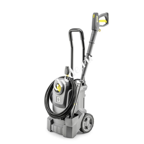 АВД без нагрева воды Karcher HD 5/13 E Classic