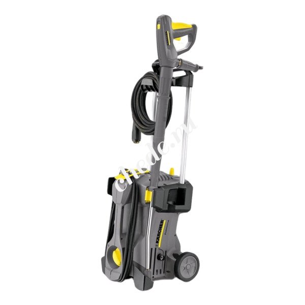АВД без нагрева воды Karcher HD 5/11 P *EU