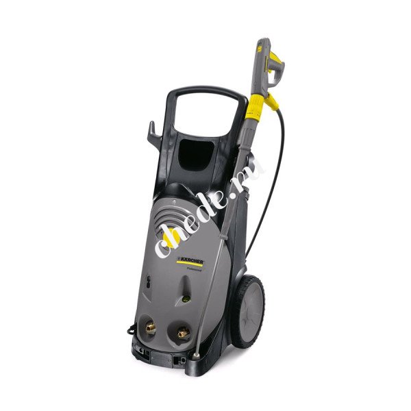 АВД без нагрева воды Karcher HD 10/25-4 S *EU-I