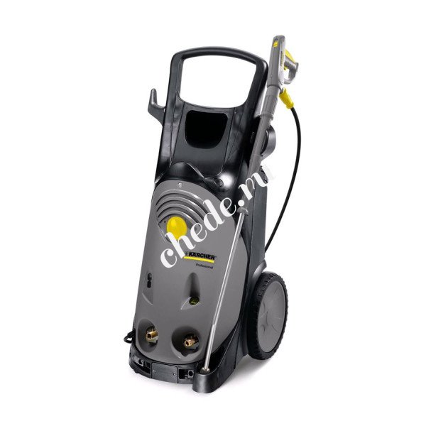 АВД без нагрева воды Karcher HD 10/23-4 S *EU-I