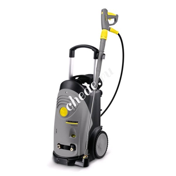 Аппарат высого давления Karcher HD 6/16-4 M Classic *EU