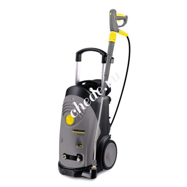 АВД без нагрева воды Karcher HD 9/20-4 M *EU-I