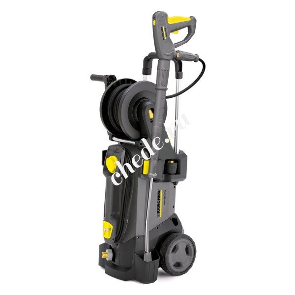 АВД без нагрева воды Karcher HD 5/13 CX Plus *EU