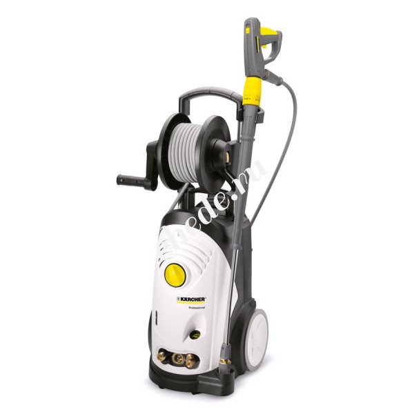 АВД без нагрева воды Karcher HD 7/10 CXF *EU-I