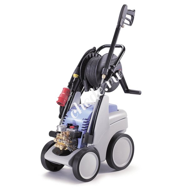 Аппарат высокого давления Kranzle 11/140 TS (T)