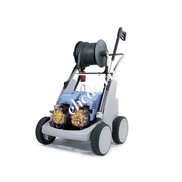 Kranzle D 30/180 TS T