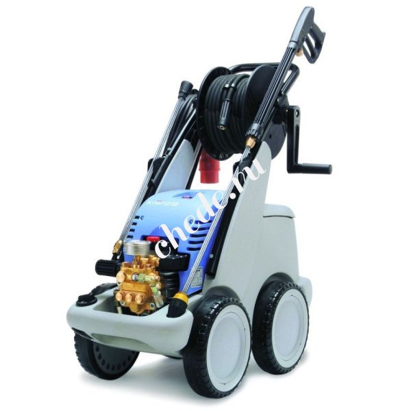 Аппарат высокого давления Kranzle 1200 TS