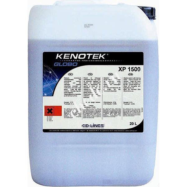 Средство для дисков Forlega