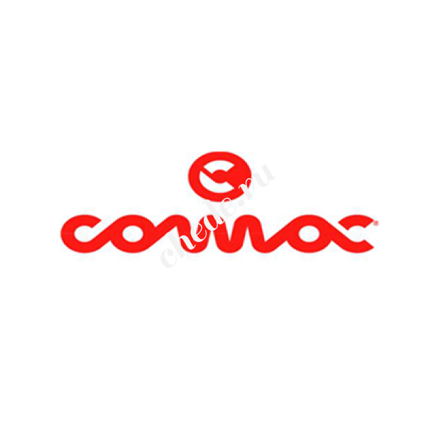 Фильтр для Comac CS 50 HT