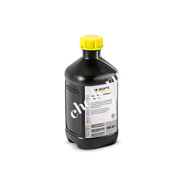 Жидкий воск для распыления Karcher RM 821 ASF (2,5л)