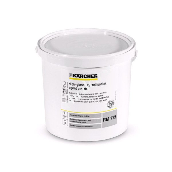 Средство чистящее RM 775 (5 кг)