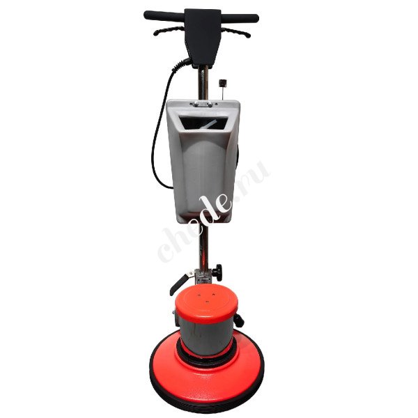 Однодисковая машина EVOline FME 1500