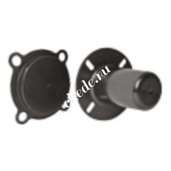 Защита вала насоса BPS 400