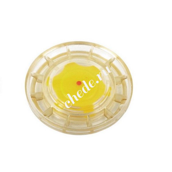 Смотровое окошко / индикатор уровня масла помпы WW186 АВД Elite