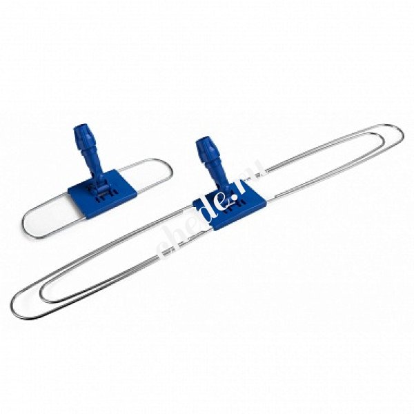 Держатель Filmop для сухой уборки складной с шарниром (40 см)