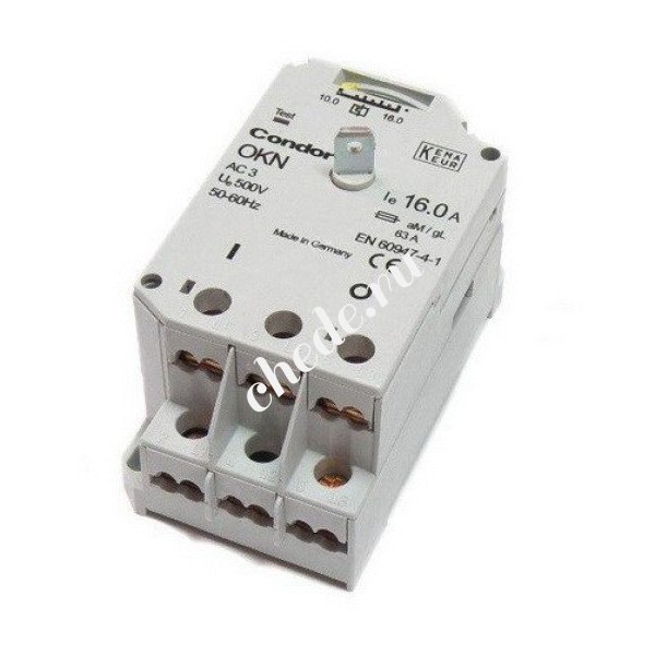 Выключатель для Royal Press