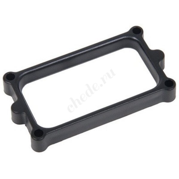 Фиксатор мембраны для Elite