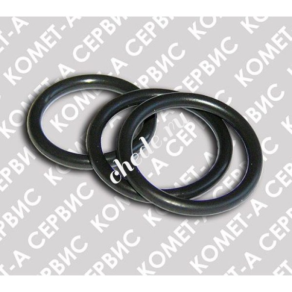 Ремкомплект байонета ARS 350 