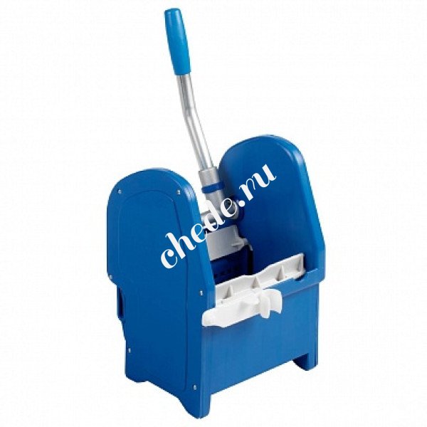 Универсальный отжим Filmop полипропиленовый REGULAR