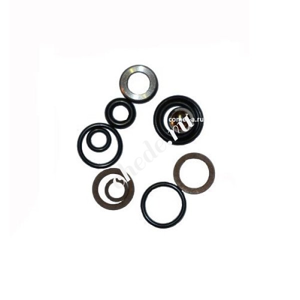 Ремкомплект для Pulsar 4R