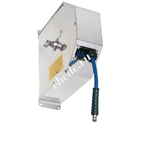 Пневматическая катушка RAMEX AVC 3035 35м 1/2