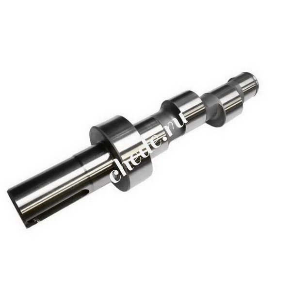 Коленвал для помпы RCS 13.17 N, АВД ML CMP 2840