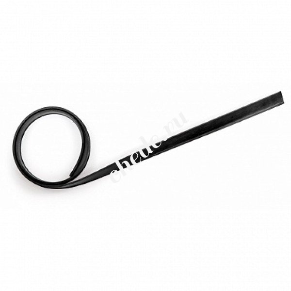 Сменное резиновое лезвие Filmop для сгонов (71 см) 9271