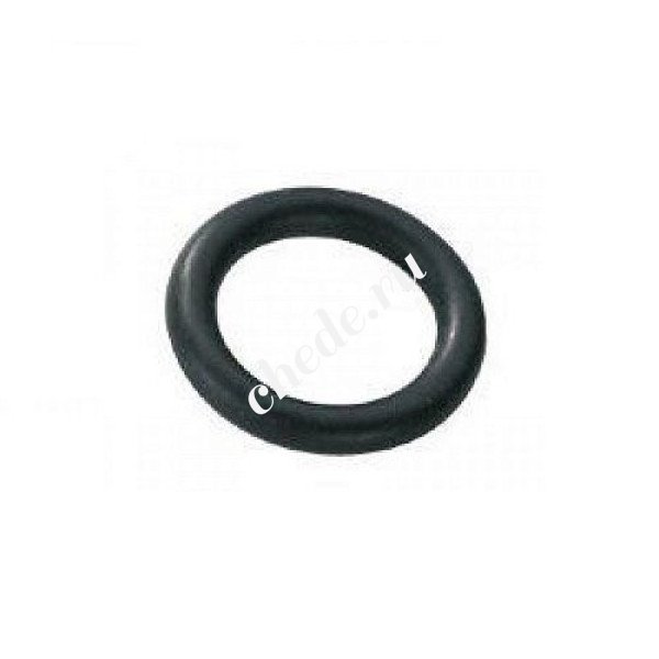 Кольцо байонета ARS178  толстое 2,62x15,88 мм Vit