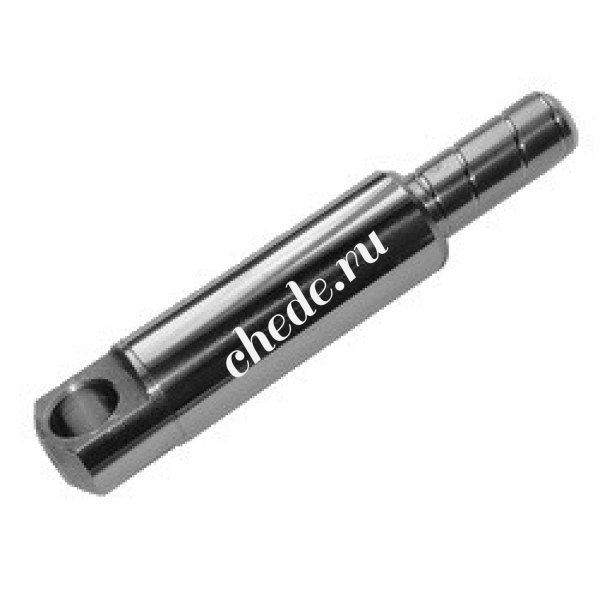 Направляющая поршня помпы Poyal Press, Mistral Jet