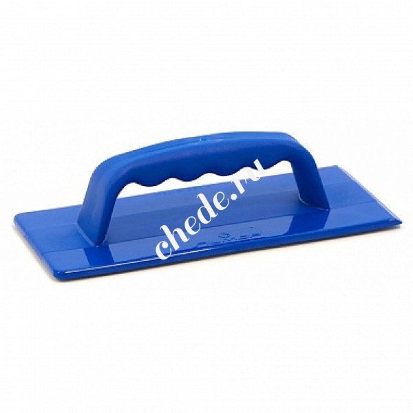 Падодержатель Filmop ручной