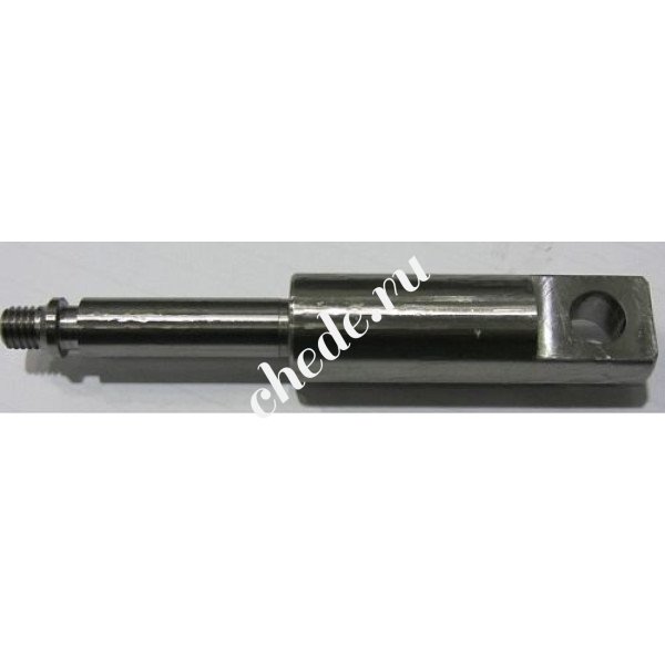 Направляющая керамической втулки RW