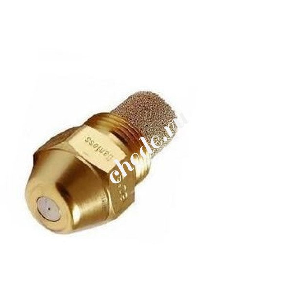 Форсунка дизельной горелки для АВД с нагревом Portotecnica