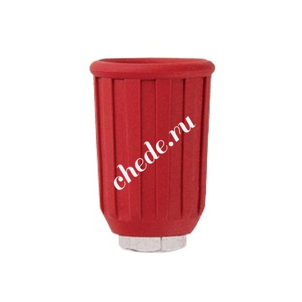 Форсункодержатель MV114HP 550 бар нерж