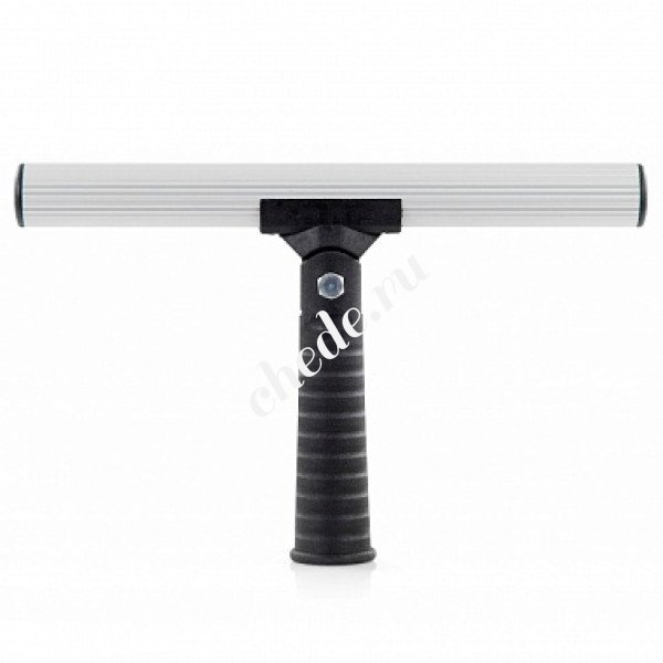 Держатель шубки Filmop с шарниром (35 см)