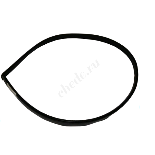 Брызгозащитный кожух щетки CPS 50 для поломоечной машины