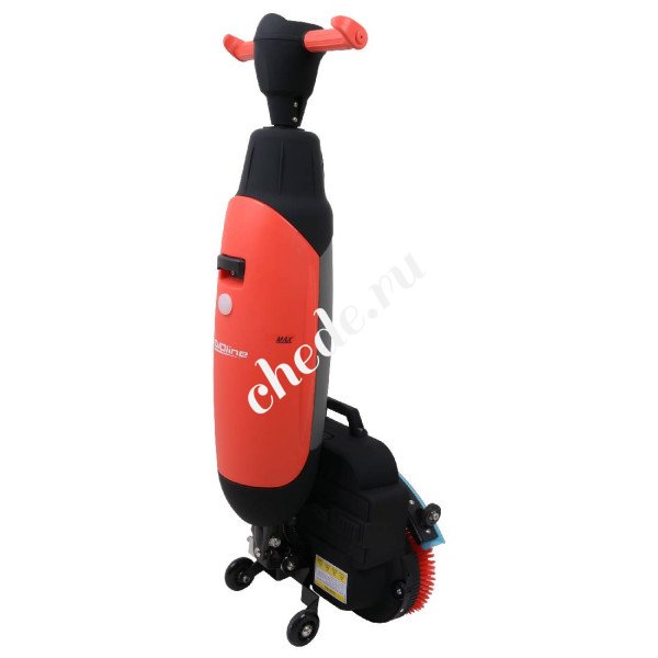 Поломоечная машина EVOline SDB 430