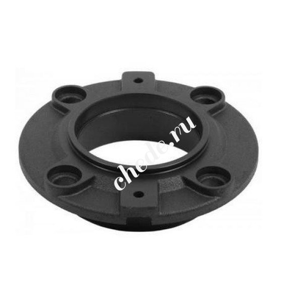 Торцевая крышка картера помпы WS151, WS102