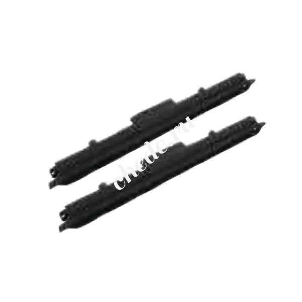 Комплект лезвий для поломоечной машины CPS 29