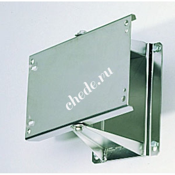 Поворотный кронштейн для барабана HR 3503 