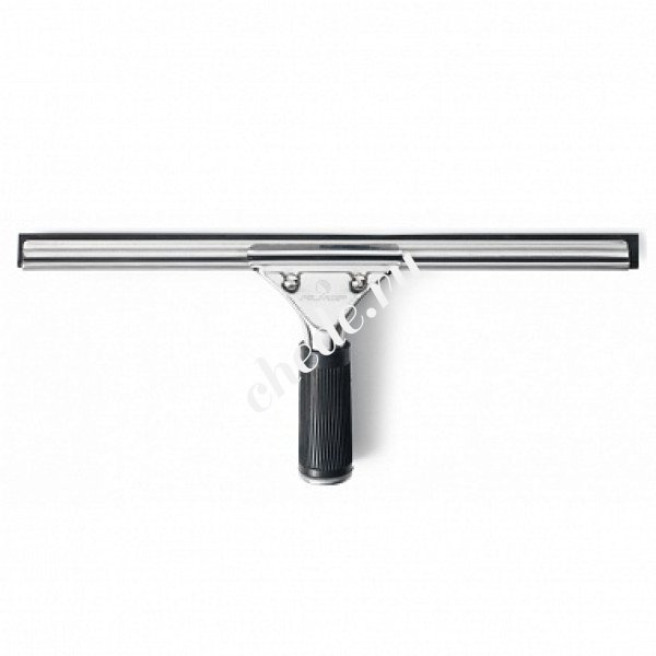 Сгон Filmop для окон фиксированный из нержавеющей стали (35 см)