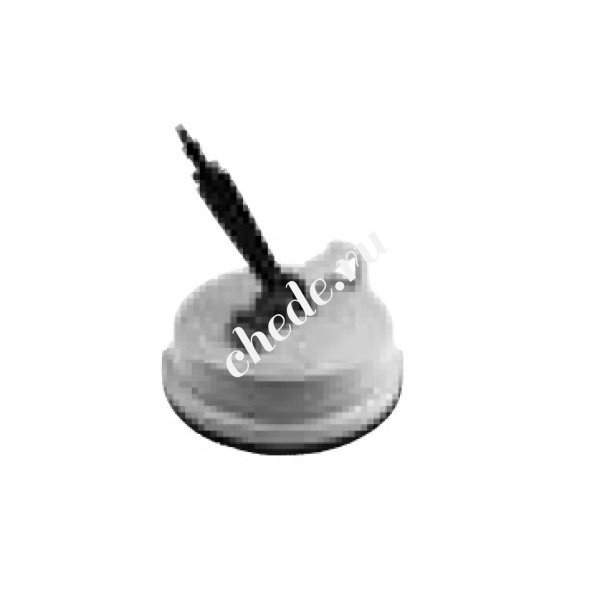 Комплект для мойки полов SC140