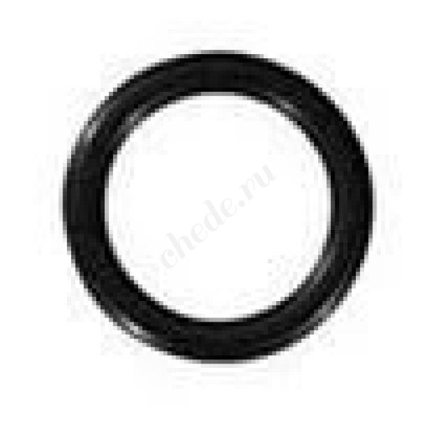 Кольцо для Байонета"KW" 