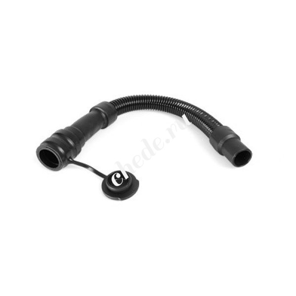 Сливной шланг на поломоечную машину CRS 102