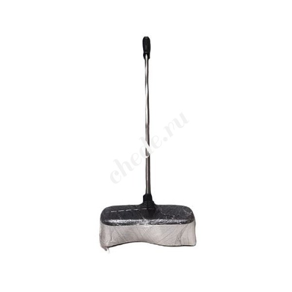 Щетка , дл. 70 см