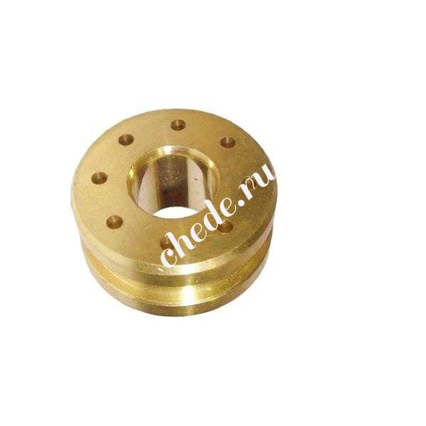 Направляющая клапана байпас Elite 2840, Optima 1714