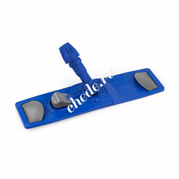 Держатель мопов с карманами и зажимами Filmop (40х11см)