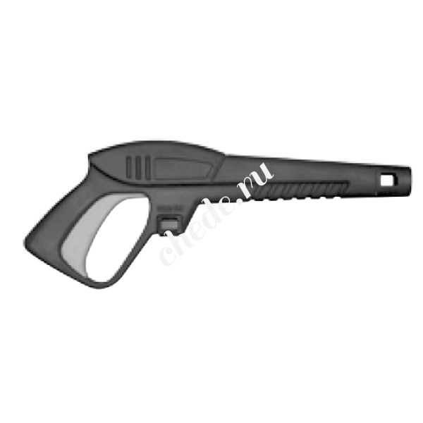 Пистолет S09 для моек KRM, KRS