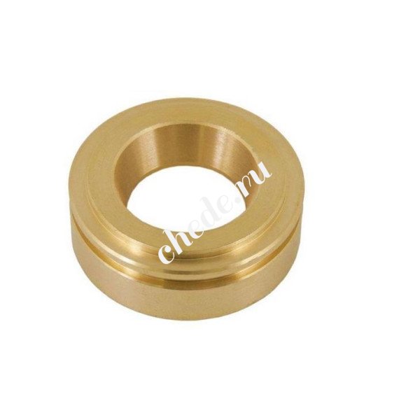 Манжет (втулка) поршня для помпы WS102, WS151 Royal Press