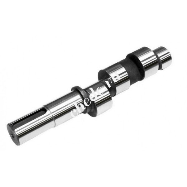 Коленвал для ML CMP 3065 IPC Portotecnica